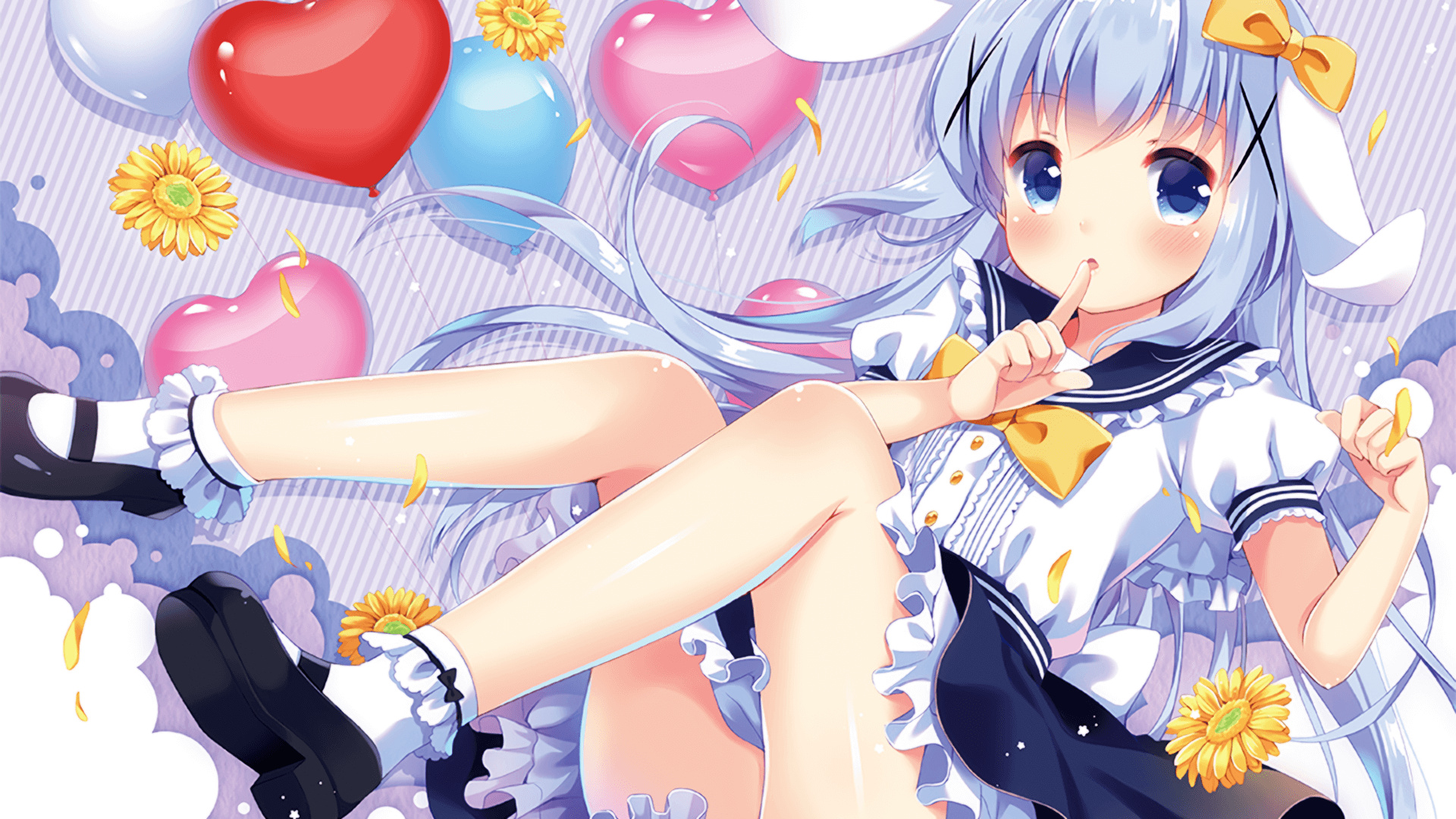 开云·体育官网APP下载-新赛制大幅缩短比赛时间,提高赛事紧凑度,赛制方案