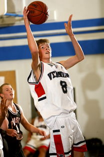 kaiyun体育综合-澳女队团队配合流畅受赞誉，澳女超ds