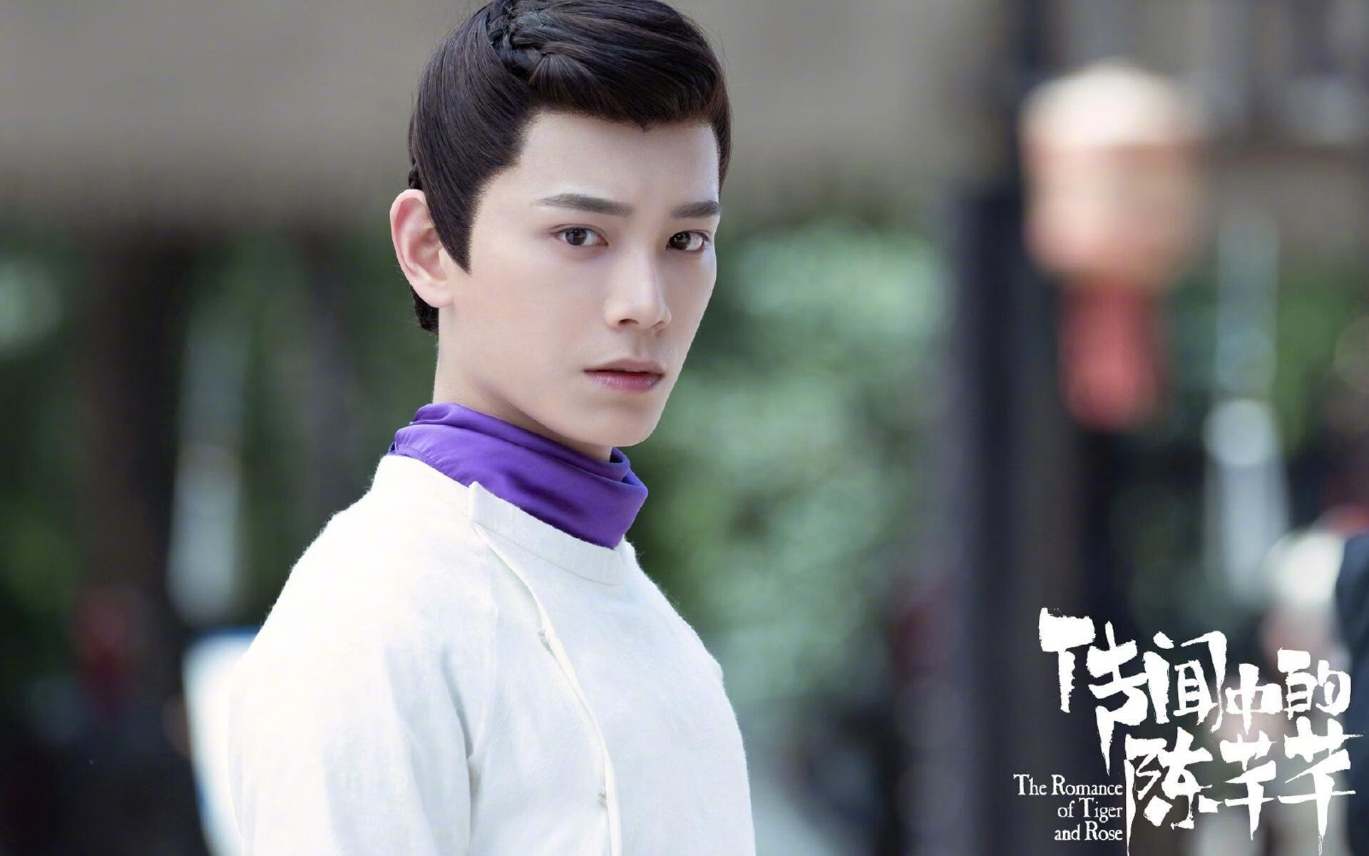 开云入口-球员战术执行与认知存在断层，篮球运动员的战术意识