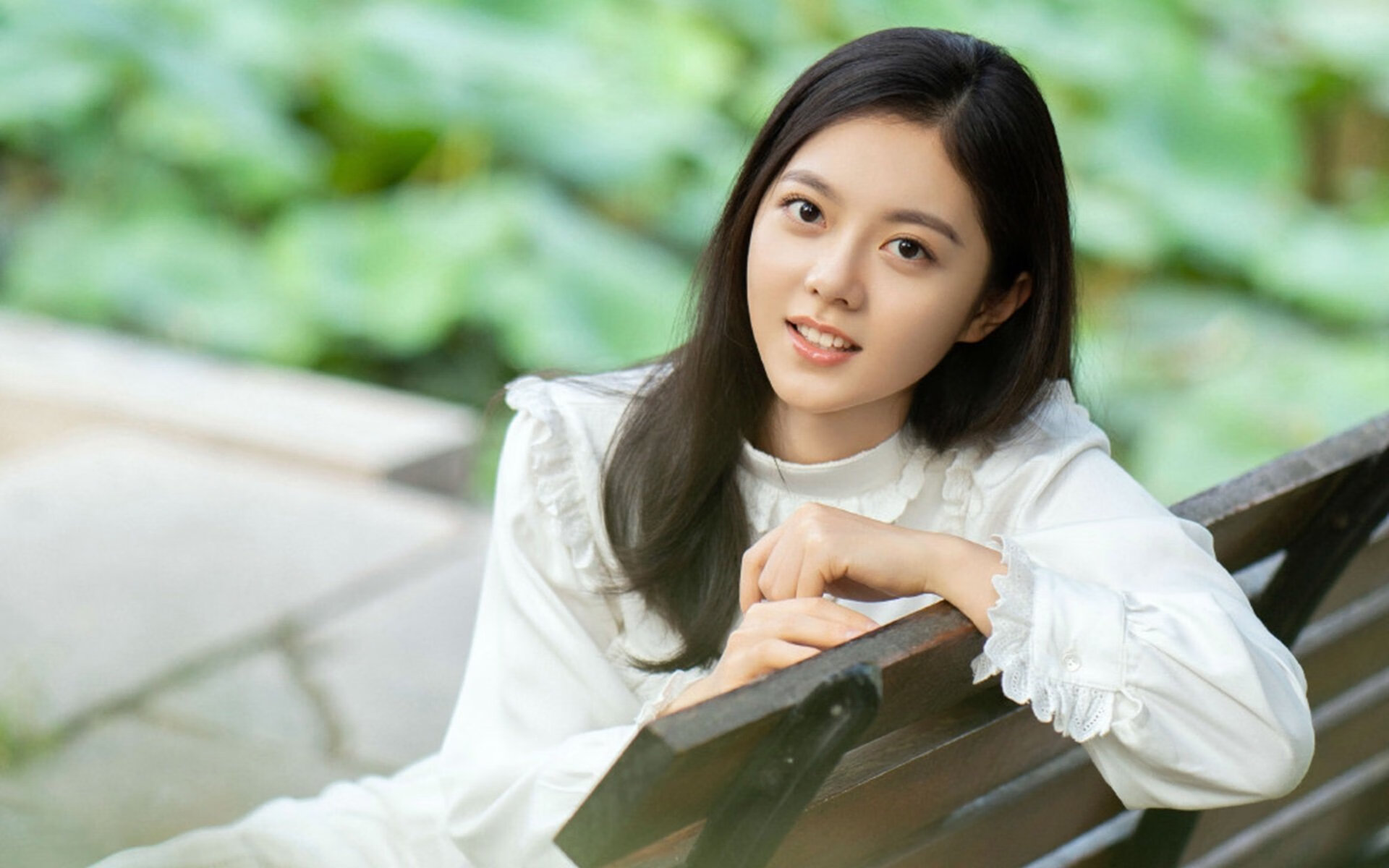 kaiyun体育综合-青少年帆船帆板赛夏季总决赛落地青岛，2020青少年帆船比赛