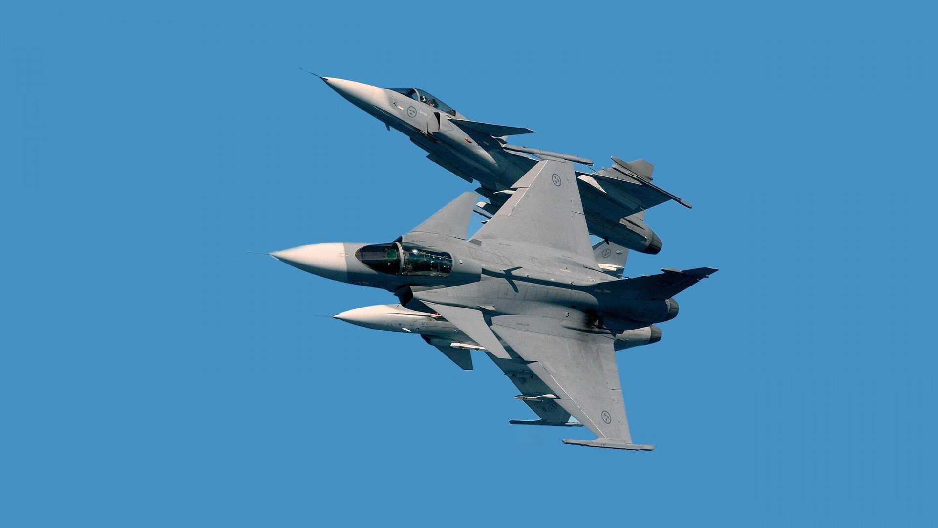 开云网页版-“马科斯·莫奇的高效防守和突进能力，成为阿根廷美洲狮队的新武器”