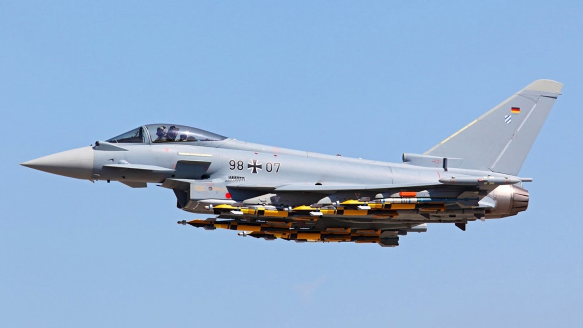 开云中国-世界杯黄金时段:技巧与心态的巅峰较量!,世界杯时刻