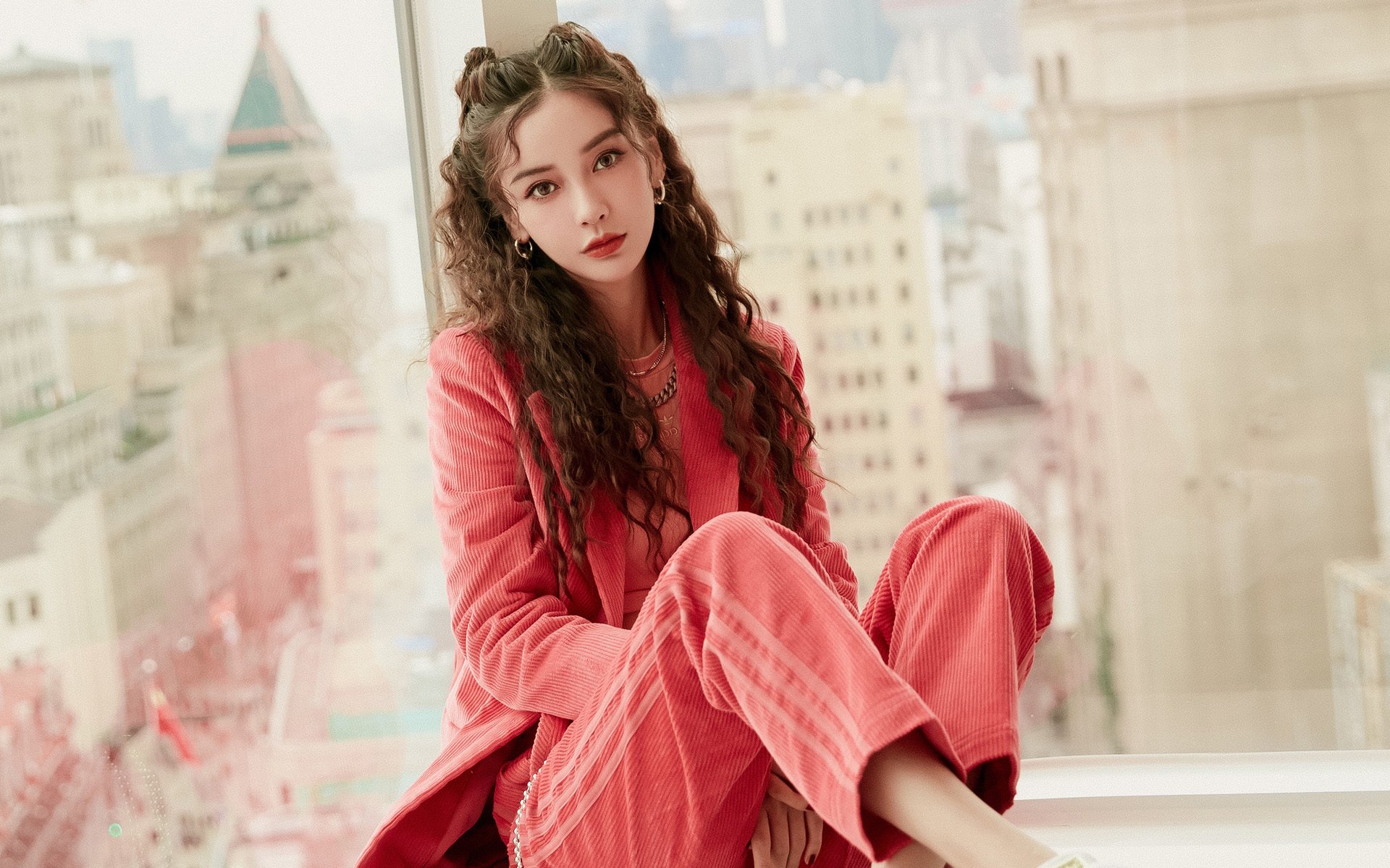 Kaiyun官方登录入口-中国篮球推动民间裁判交流平台促进水平提升，民间篮球联赛