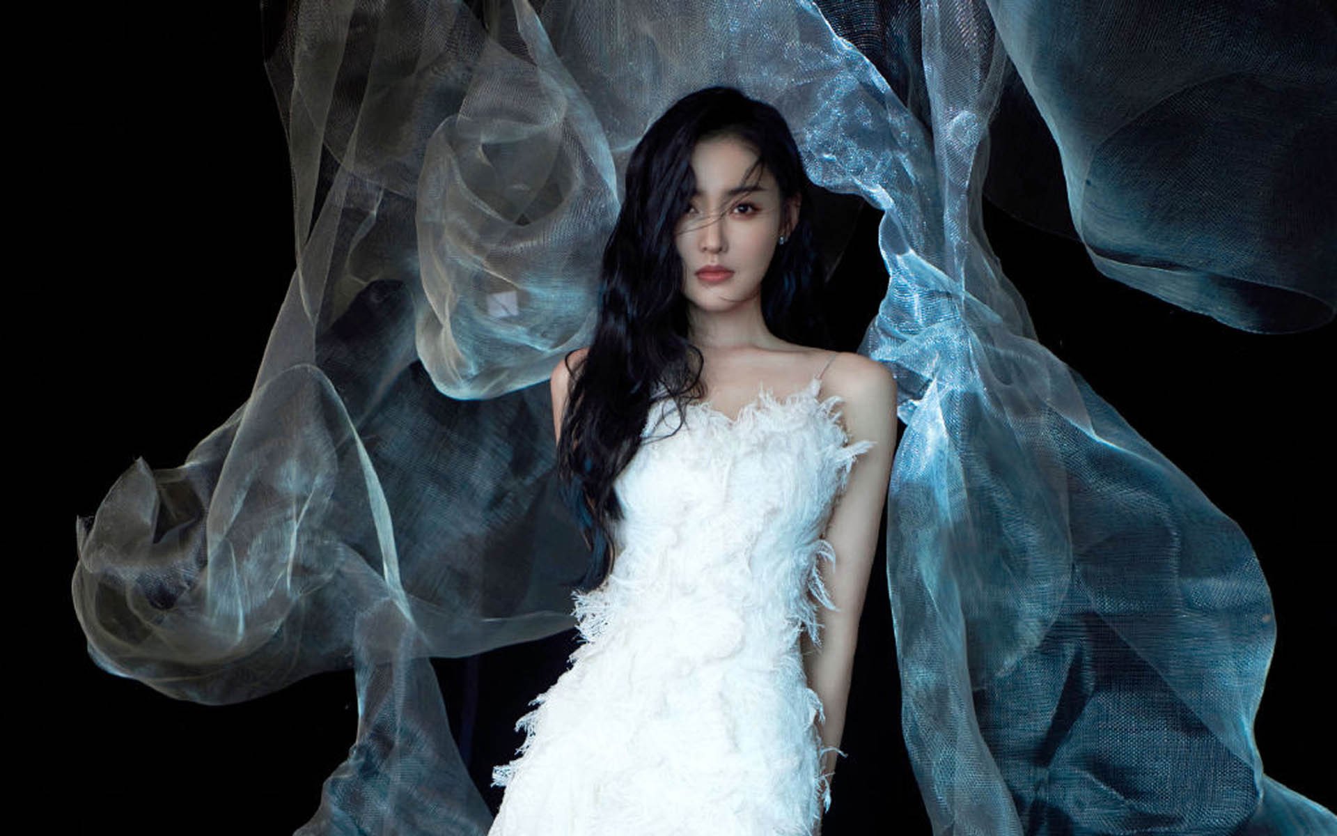 kaiyun中国官方网站-中超球队试行球员荣誉墙记录每位贡献者赛季表现,中超优秀球员