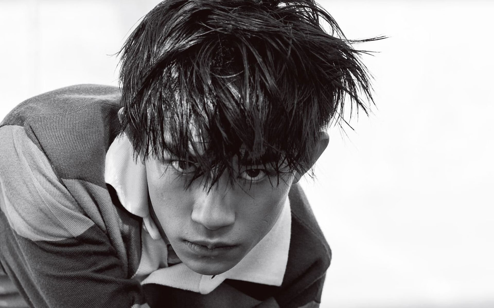 kaiyun官方入口登录-乌兹别克斯坦男篮在亚洲预赛中奋勇拼搏，迈向奥运