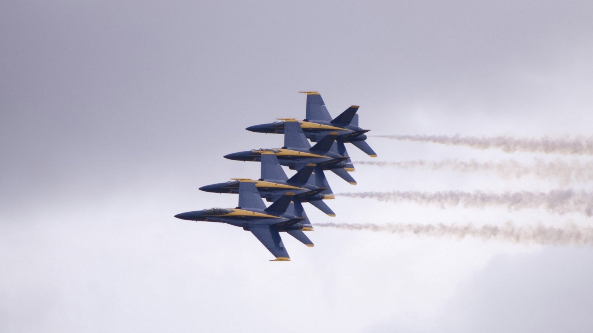 开云中国大陆-亚洲足球逐步走向世界舞台，预示未来潜力无限，2022年亚洲足球