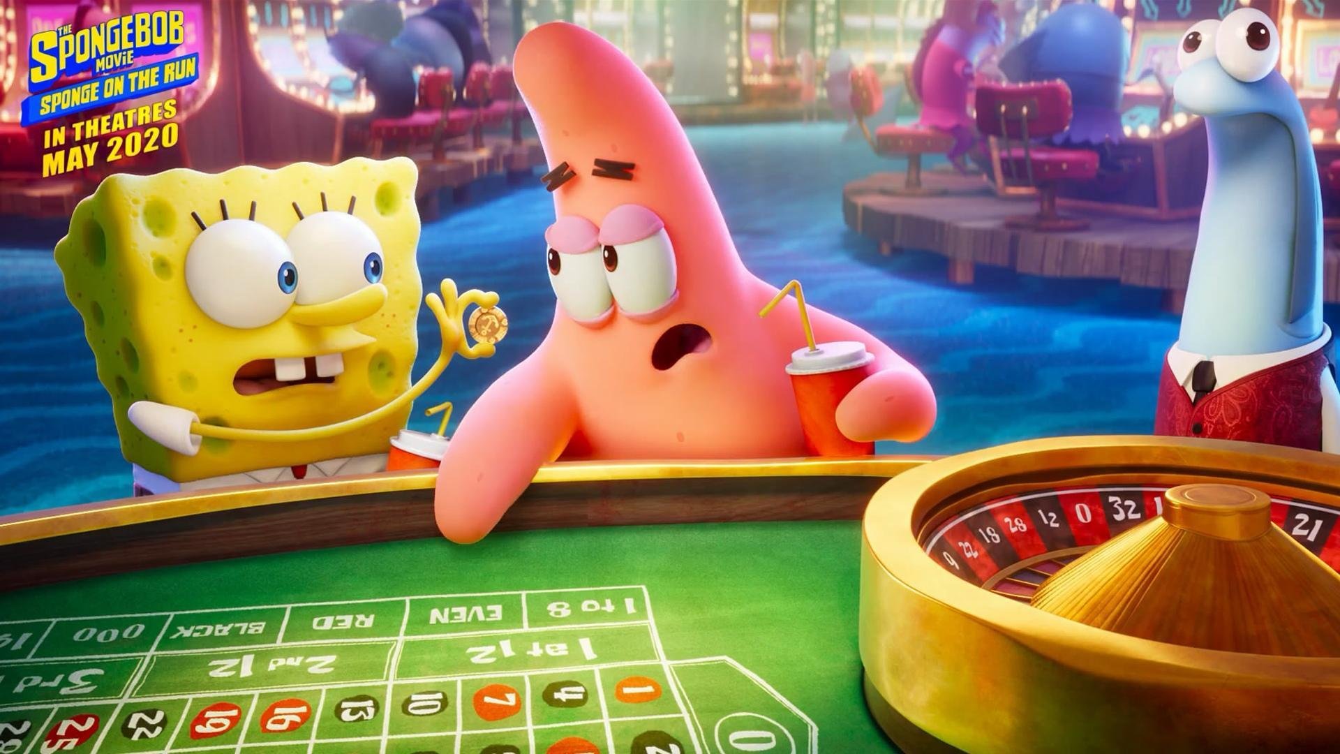 kaiyun官方入口登录-国家击剑队公布官方选拔标准及报名流程，国家击剑队能夺冠吗