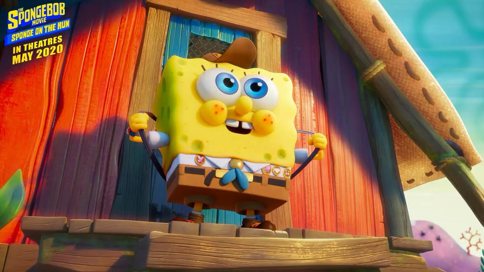 开云中国大陆-德甲高速反击：瞬间突破防线的经典一刻，德甲速度排名