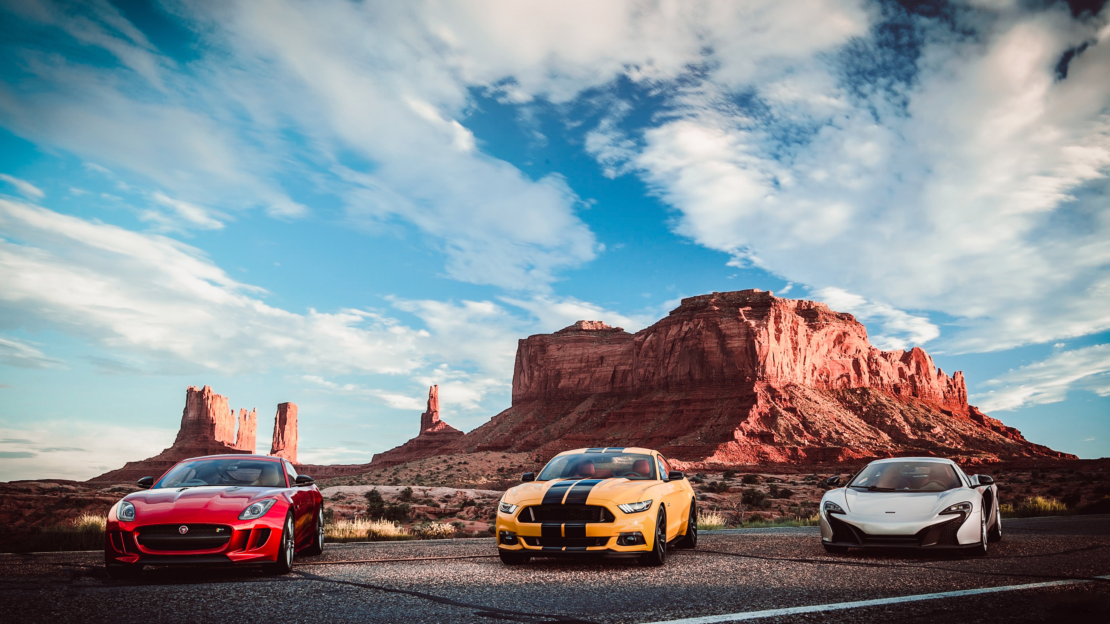 开云网页版登录入口-数据平台提升分析效率，提升数据分析能力心得体会