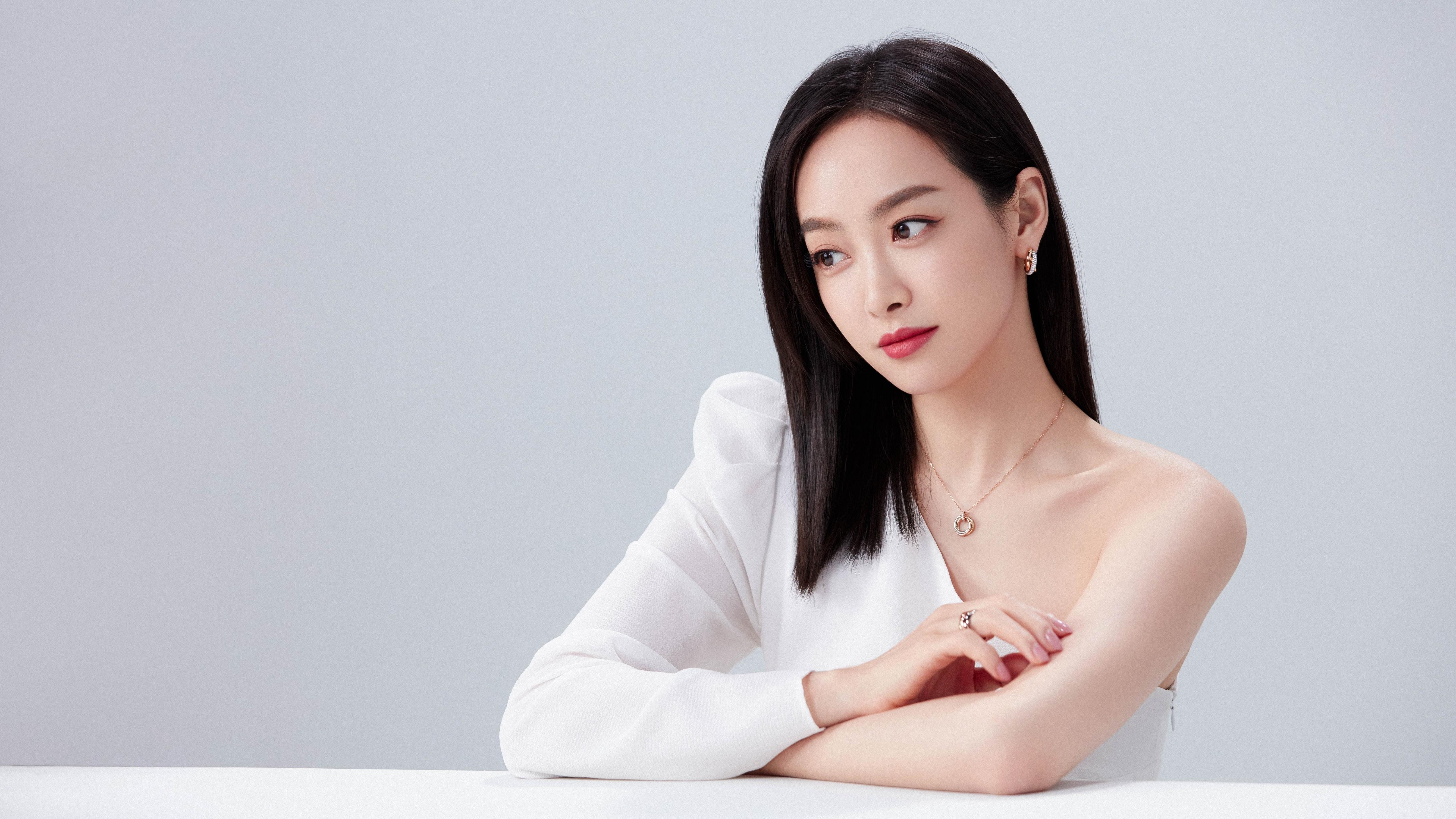 开云官方网页登录-斯洛伐克女篮在欧洲预赛中表现优异，期待奥运佳绩到来，斯洛伐克u20女篮