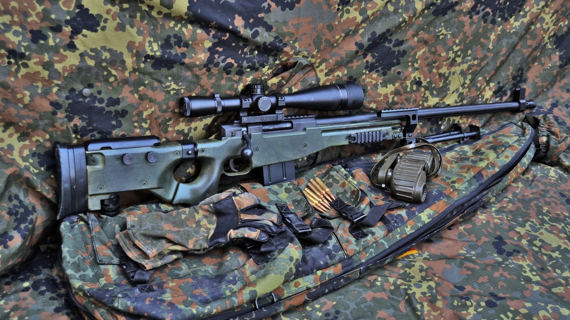 开云官方网页登录-格鲁吉亚女篮在欧洲锦标赛中表现出色，逐步走向国际巡回赛，格鲁吉亚参加过欧洲杯吗