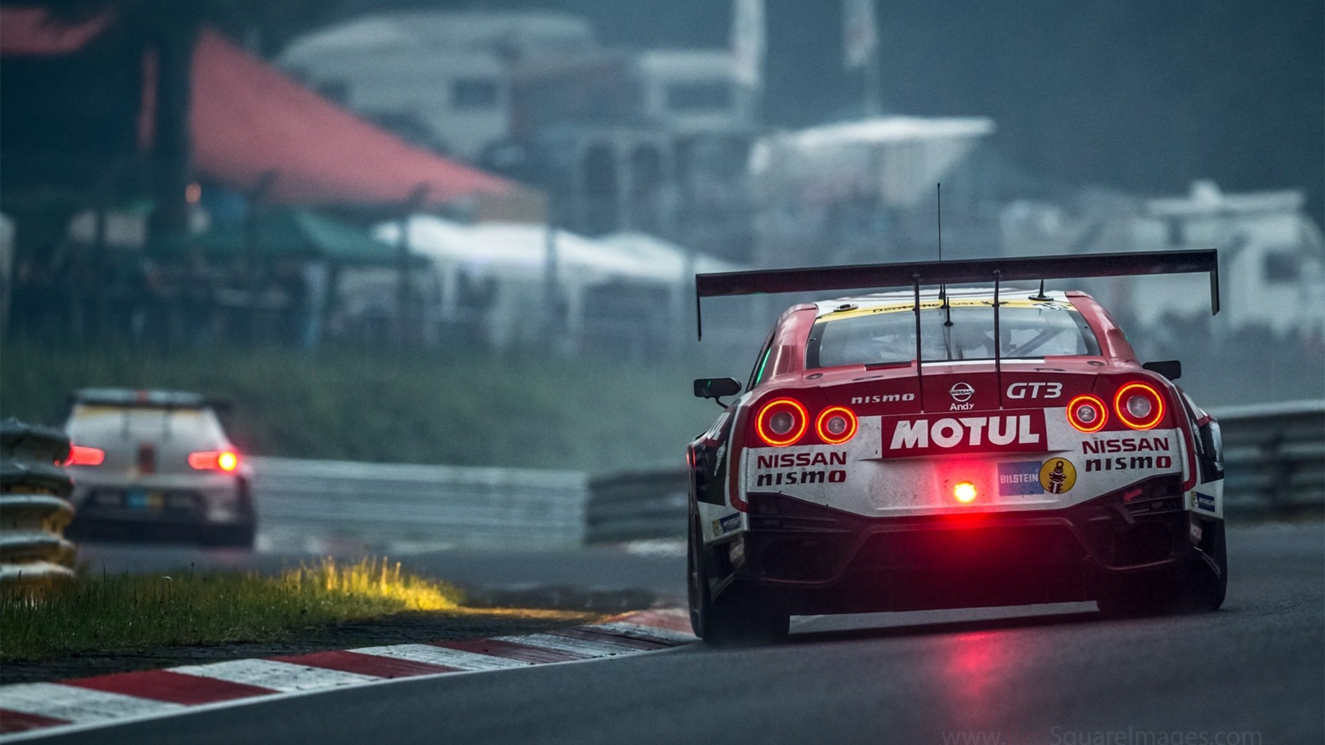 开云中国大陆-法甲终极对决：新星闪耀全场，法甲十大新星