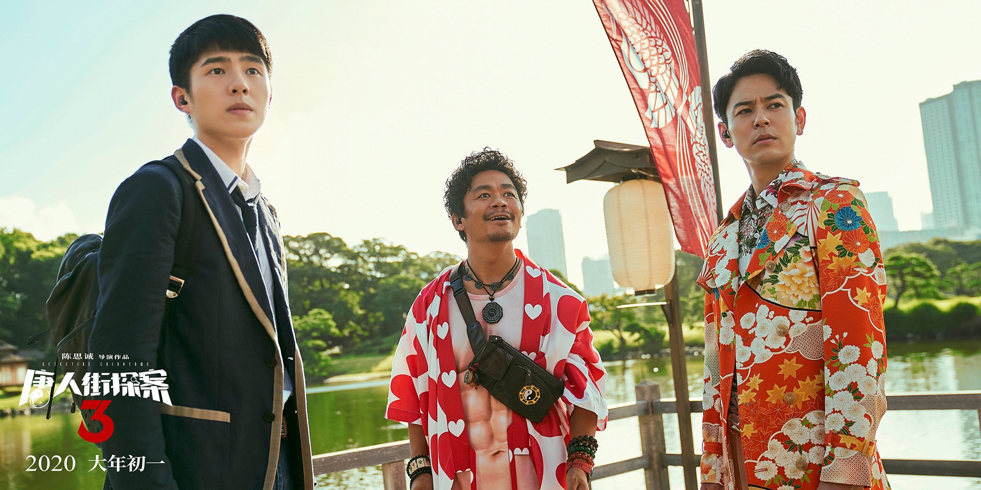 详细阅读:开云平台-独行侠核心球员接受专访谈团队变化,独行侠球员最新名单 开云平台-独行侠核心球员接受专访谈团队变化,独行侠球员最新名单