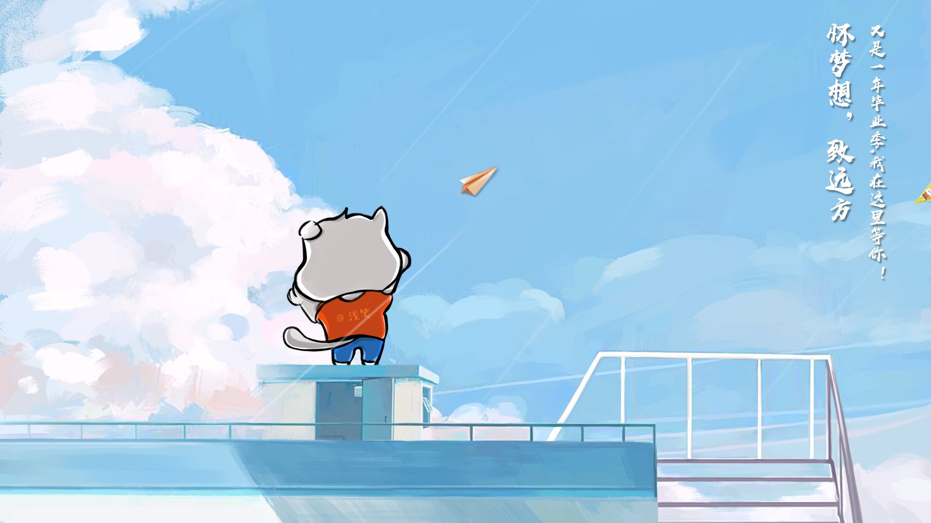 kaiyun体育app-美洲杯热血豪情:现场气氛点燃全球,美洲杯 集锦