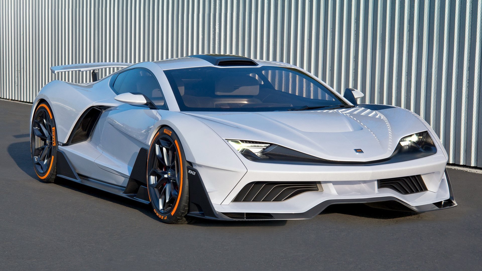 kaiyun体育app-美洲杯热血豪情:现场气氛点燃全球,美洲杯 集锦