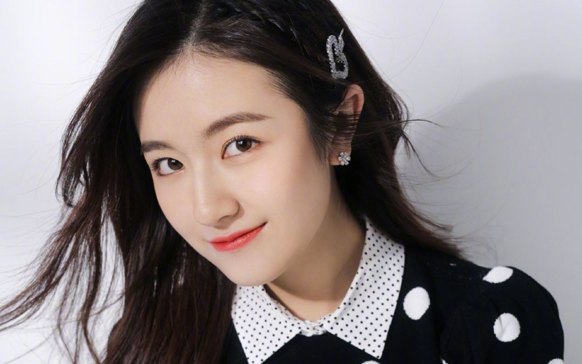 开云中国-职业球员接受专项睡眠管理提升恢复质量和场上状态,职业球员一周休息几天