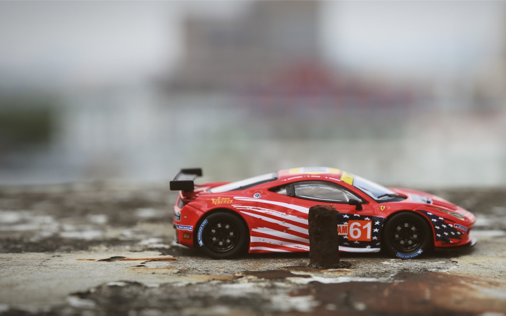 详细阅读:开云·体育官网APP下载-蝶泳新秀吉尔吉斯斯坦助力突破,吉尔吉斯斯坦拳击 开云·体育官网APP下载-蝶泳新秀吉尔吉斯斯坦助力突破,吉尔吉斯斯坦拳击