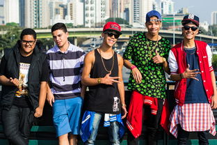 详细阅读:kaiyun登录入口-荷兰队在欧洲预赛中持续表现优异,有望提前晋级 kaiyun登录入口-荷兰队在欧洲预赛中持续表现优异,有望提前晋级