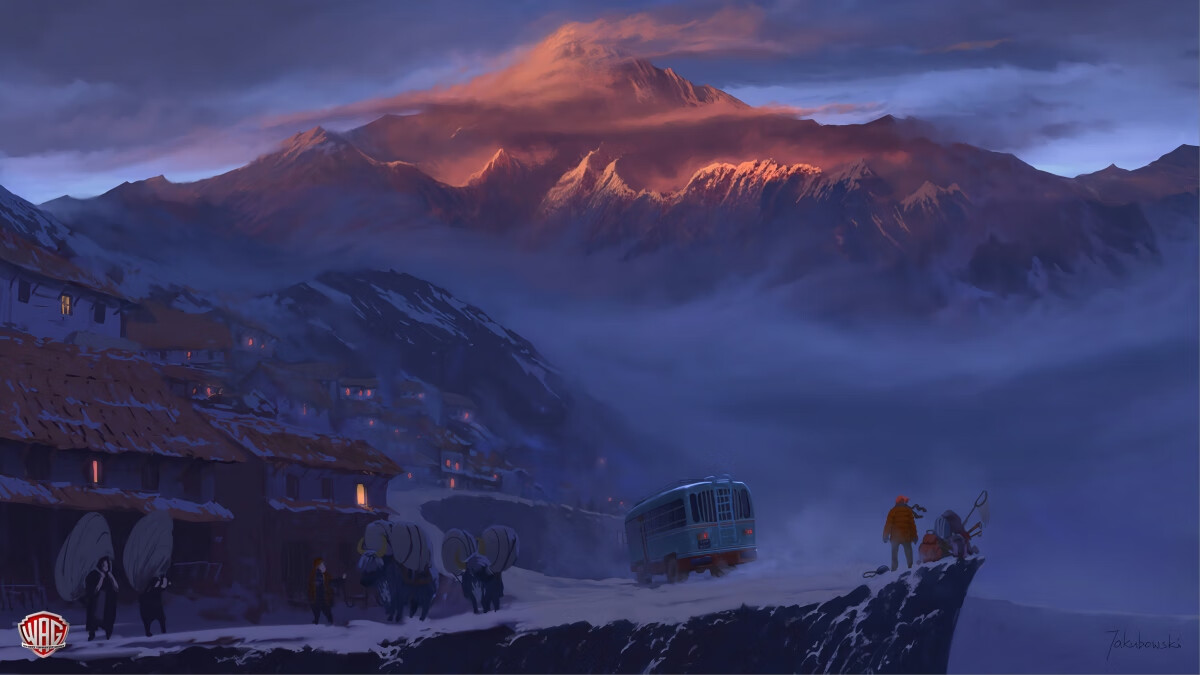 kaiyun开云·官方网站-足球联赛转播合同续签，2021-2022足球转播权