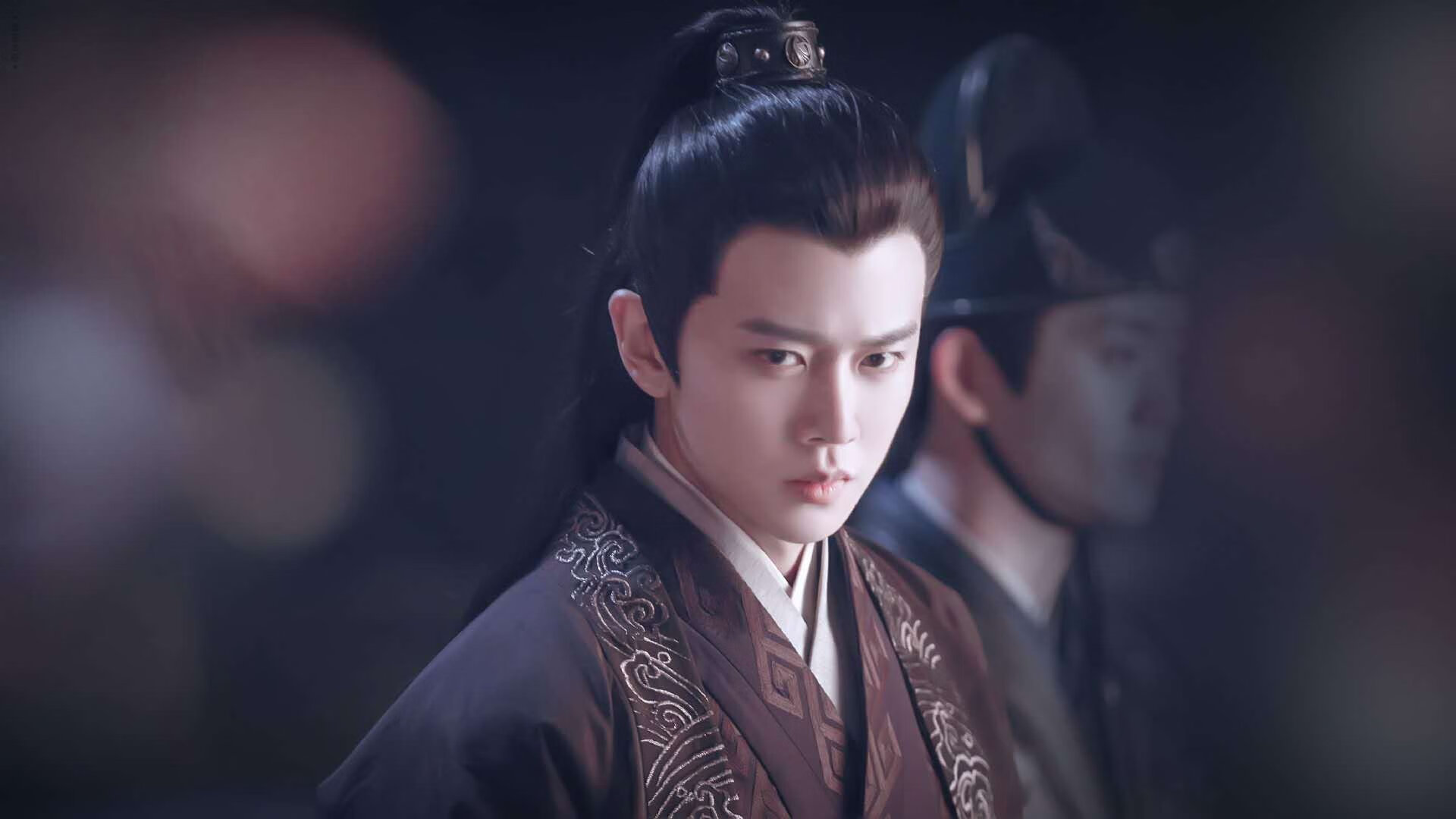 Kaiyun官方登录入口-越南女篮在亚洲锦标赛上耀眼亮相,争夺奥运门票