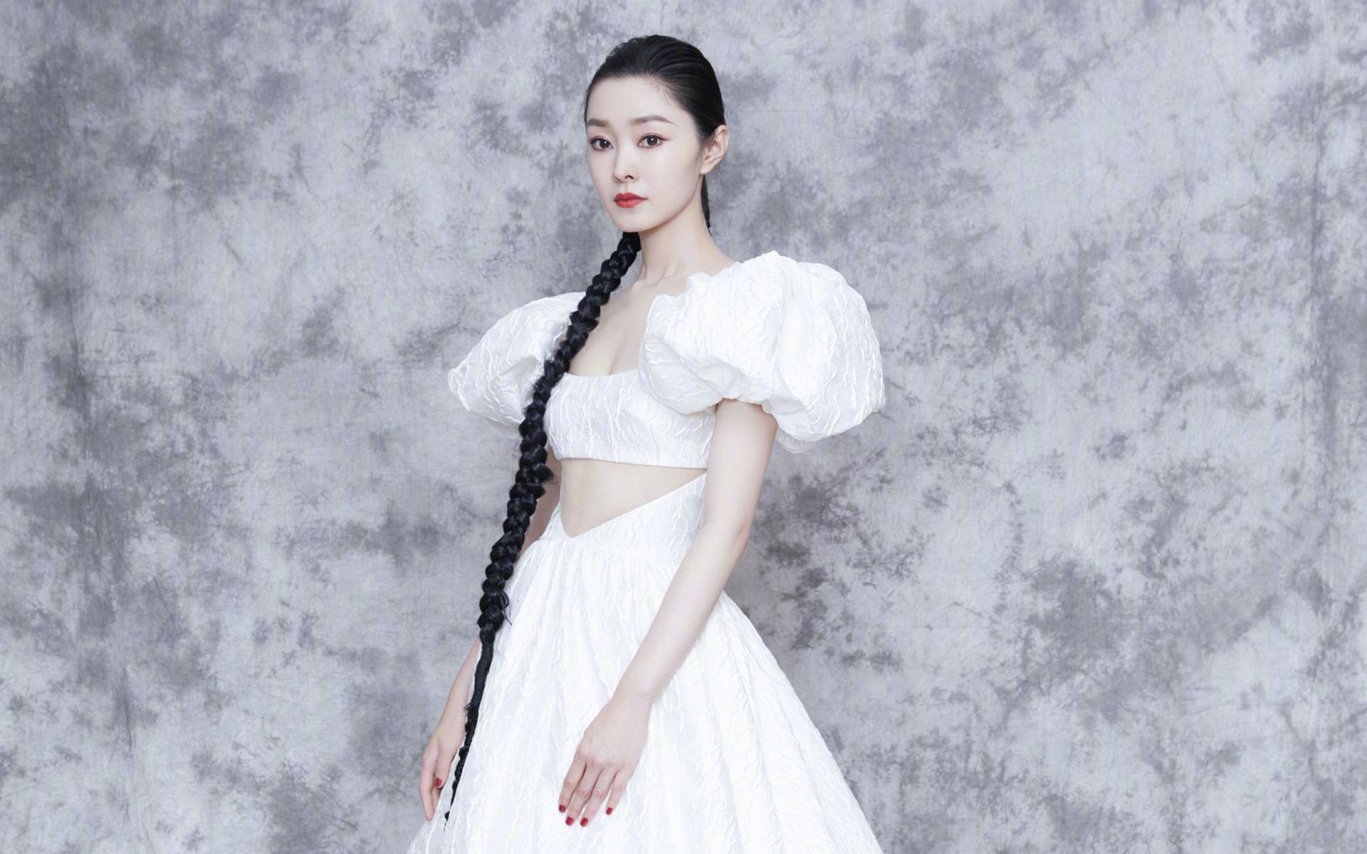 kaiyun官方入口登录-青训营配套体能康复设备提升训练科学性,体能康复训练师职责