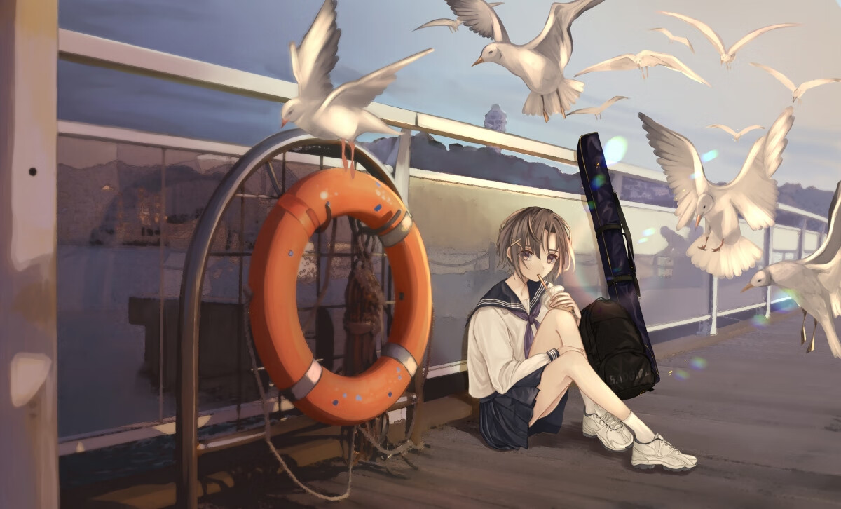 Kaiyun官方登录入口-非洲女篮锦标赛中，安哥拉再次夺冠，体育影响力持续扩大，非洲女篮国家队排名